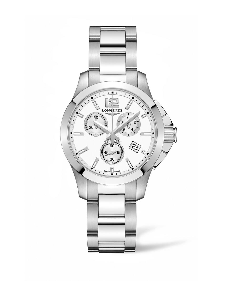 Longines - l27138130